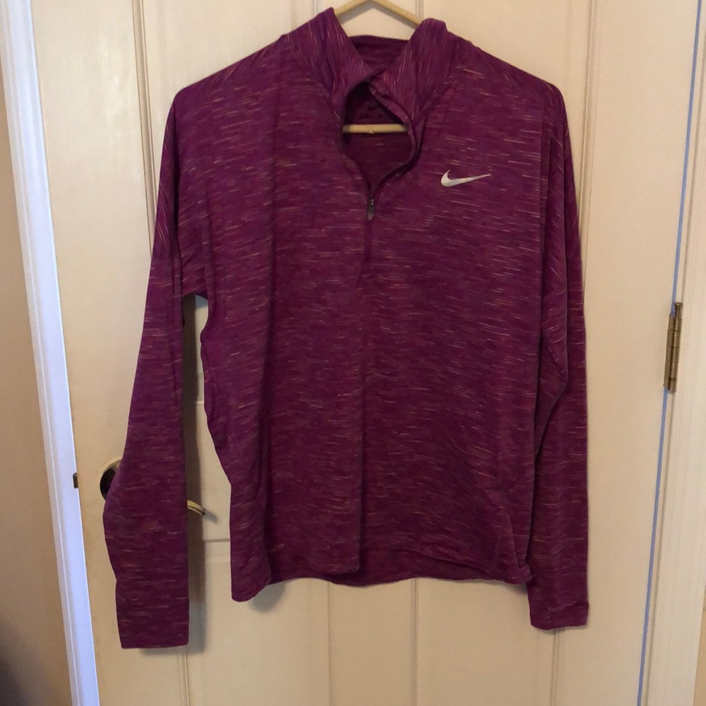Brand New Nike Dri-Fit! Without tags.